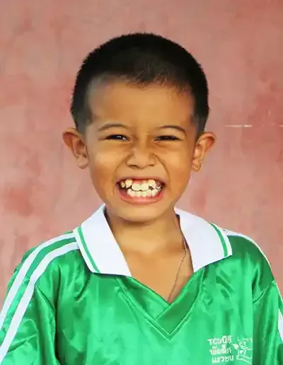 Nong Title