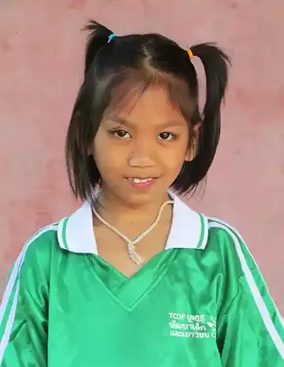 Nong Mina