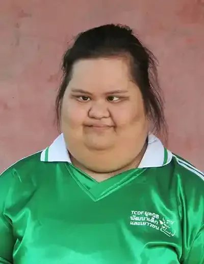 Nong Iev