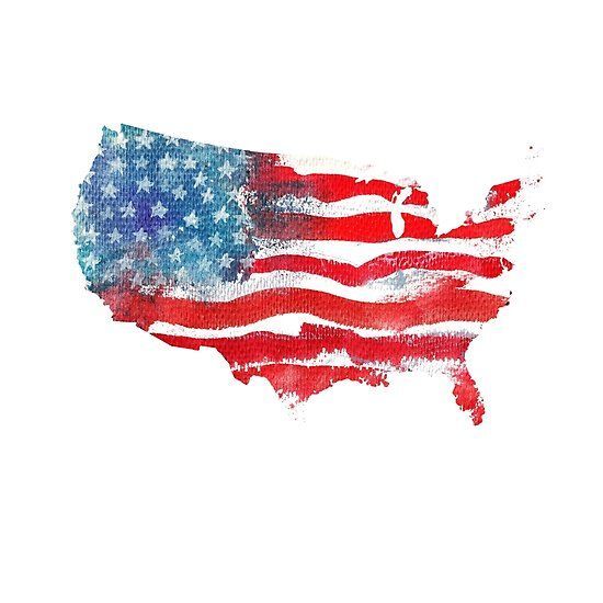 USA 5o1c3