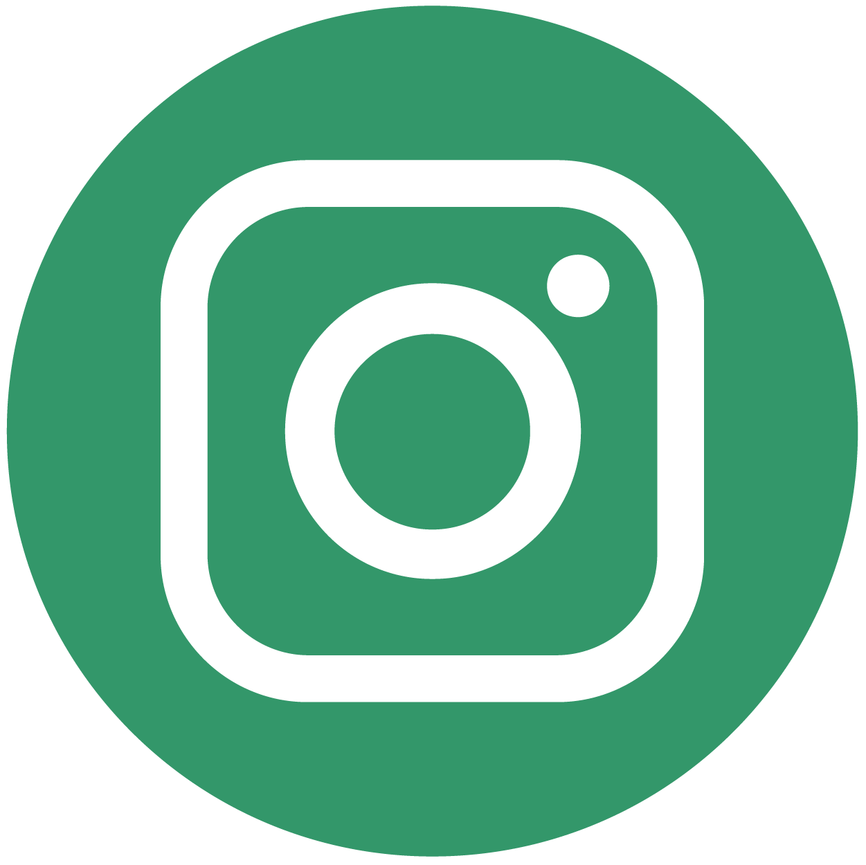 Instragram