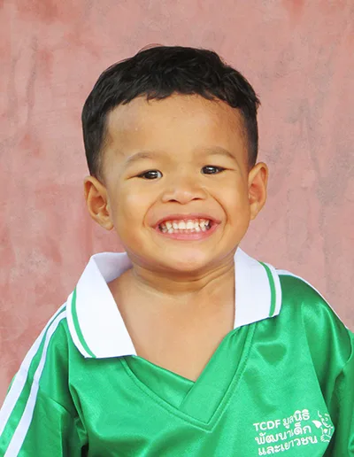 Nong Tan
