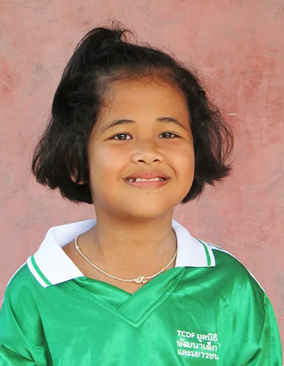 Nong Pien