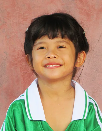 Nong Vita