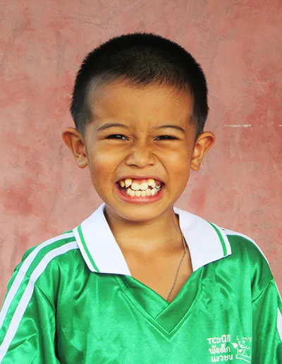 Nong Title