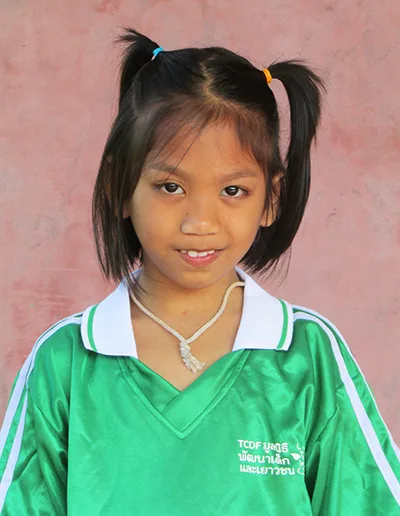 Nong Mina
