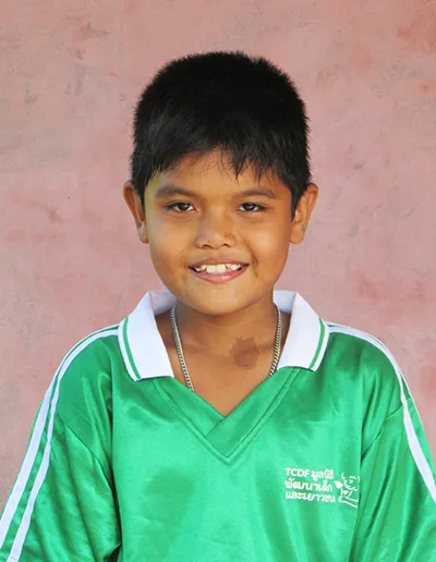 Nong Tonkla